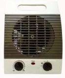 Extra Power Hot Point Ep 00112 Ep 00112 Fan Room Heater Fan Room Heater