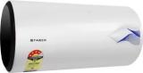 Faber 15 Litres (FWG JAZZ RH, White) Storage Water Heater