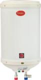 Fabiano 10 Litres FAB EWG 10 Storage Water Heater (Ivory)