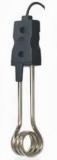 Fabiano 1000 Watt IR 1000W Immersion Heater Rod (Water)