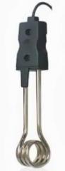 Fabiano 1000 Watt IR 1000W Immersion Heater Rod (Water)