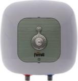 Ferroli 10 Litres Cubo Instant Water Heater (White)