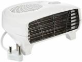 Filfora 2000 Watt Fan Room Heater