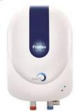 Finolex 3 Litres DIAZO Instant Water Heater (White)