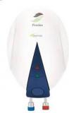 Finolex 3 Litres Odo Instant Water Heater (White)