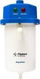 Flipkart Smartbuy 1 Litres Aqua_hot Instant Water Heater (Blue)