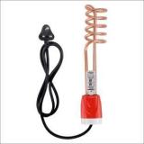 Flipkart Smartbuy 1000 Watt ISI Mark Shock Proof & Water Proof Shock Proof Immersion Heater Rod (Water)