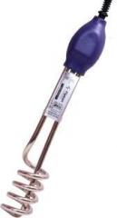 Flipkart Smartbuy 1500 Watt ISI Mark Amaze FKSB 100 % Copper 1500 W Immersion Heater Rod (Water)