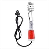 Flipkart Smartbuy 1500 Watt ISI Mark Shock Proof & Water Proof 1500 W Immersion Heater Rod (Water)