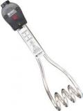 Flipkart Smartbuy FKSBIM10N 1000 W Immersion Heater Rod (Water)