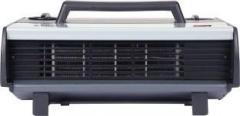 Flipkart Smartbuy FKSBRHFN Fan Room Heater