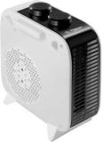 Flipkart Smartbuy Insta Hot Fan Room Heater