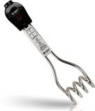 Flipkart Smartbuy ISI Certified Shock Proof 1000 W Immersion Heater Rod (Water)