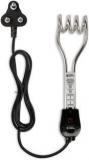 Flipkart Smartbuy ISI Certified Shock Proof 1500 W Immersion Heater Rod (Water)