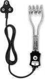 Flipkart Smartbuy ISI Mark 1000 W 1000 W Immersion Heater Rod (Water)