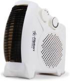 Flipkart Smartbuy ISI Mark Noiseless Fan Room Heater