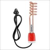 Flipkart Smartbuy ISI Mark Shock Proof & Water Proof Copper 1500 W Immersion Heater Rod (Water)