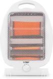 Flipkart Smartbuy Low Power Consumption And Tip Over Protection Quartz Room Heater