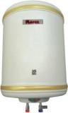 Florex 25 Litres Florex Electric Water Heater (White)