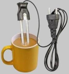 Flysmart 100 W INSTANT IMMERSION HEATER COFFEE/TEA/SOUP 500 W Immersion Heater Rod