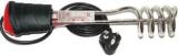 Flysmart 1500 Watt Quick Heating Shock Proof Water Heating 1500 W Immersion Heater Rod (water)