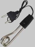 Flysmart 250 Watt MiniRod250 Shock Proof Immersion Heater Rod (Good For Small Amount Water, Coffee, Tea, Milk)