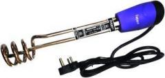 Fogger 1000 Watt Waterproof Shockproof Copper And Heavy Wired 1000 Immersion Heater Rod (Water)