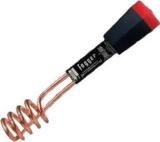 Fogger 1500 Watt 1500 W Immersion Heater Rod (water)