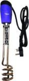 Fogger 1500 Watt Waterproof Shockproof Copper And Heavy Wired 1500 Immersion Heater Rod (Water)