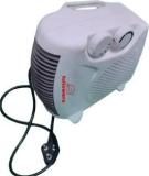 Followers 150sq.ft Ultra Bajaj 1000w 2000w Autocut 100% Copper Motor Fan Room Heater