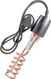 Followers 1500 Watt 01 Shock Proof Immersion Heater Rod (Water)