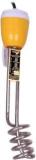 Four Star 1500 Watt FS 1500 ISI Mark WATER PROOF & SHOCK PROOF Shock Proof Immersion Heater Rod (WATER)