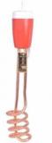 Four Star 1500 Watt FS 1500 WATER PROOF COPPER Immersion Heater Rod (WATER)