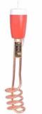 Four Star 1500 Watt FS 1500 WATER PROOF COPPER Shock Proof Immersion Heater Rod (WATER)