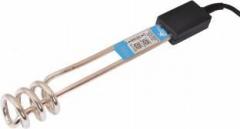 Four Star 1500 Watt Immersion Rod 1500 Immersion Heater Rod (Water)