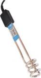 Four Star 1500 Watt IMMERSION WATER HEATER Immersion Heater Rod (Water)