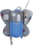 Freshwind 1 Litres WC BUTTERFLY 1 Instant Water Heater (Multicolor)