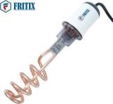 Fritix RUNNER 1500 W Immersion Heater Rod (STAINLESS STEEL)