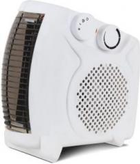 G act HEATER PREMIER 30 HEATER PAVITER Fan Room Heater