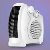 Gamesir 1 YEAR WARRANTY 900 1 Melbon Heater Card 26 Unit Save/Month Heat Just In 6 Minute Fan Room Heater