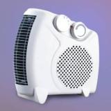 Gamesir 1 YEAR WARRANTY 900 2 Melbon Heater Card 27 Unit Save/Month Heat Just In 7 Minute Fan Room Heater