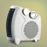 Gamesir 1 YEAR WARRANTY 900 3 Melbon Heater Card 28 Unit Save/Month Heat Just In 8 Minute Fan Room Heater