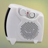 Gamesir 1 YEAR WARRANTY 900 4 Melbon Heater Card 29 Unit Save/Month Heat Just In 9 Minute Fan Room Heater