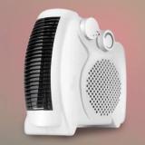 Gamesir 1 YEAR WARRANTY 900 5 Melbon Heater Card 30 Unit Save/Month Heat Just In 10 Minute Fan Room Heater