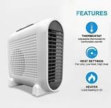 Gamesir 1 YEAR WARRANTY 903 1 Melbon Heater Card 41 Unit Save/Month Heat Just In 21 Minute Fan Room Heater