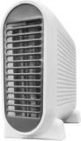 Gamesir 1 YEAR WARRANTY 903 4 Melbon Heater Card 44 Unit Save/Month Heat Just In 24 Minute Fan Room Heater