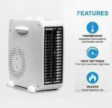 Gamesir 1 YEAR WARRANTY 905 4 Melbon Heater Card 49 Unit Save/Month Heat Just In 29 Minute Fan Room Heater