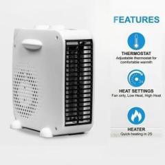 Gamesir 1 YEAR WARRANTY 905 4 Melbon Heater Card 49 Unit Save/Month Heat Just in 29 Minute Fan Room Heater