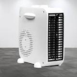 Gamesir 1 YEAR WARRANTY 905 5 Melbon Heater Card 50 Unit Save/Month Heat Just In 30 Minute Fan Room Heater