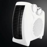 Gamesir 1000 Watt GM Heater 900E Silent Two Heat Settings And 2000 W. Rated Voltage :230 V Fan Room Heater